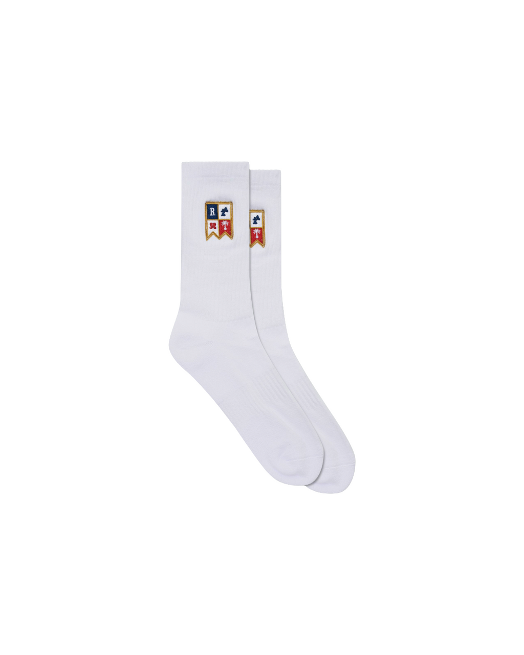 HARBOR CREST SOCK
