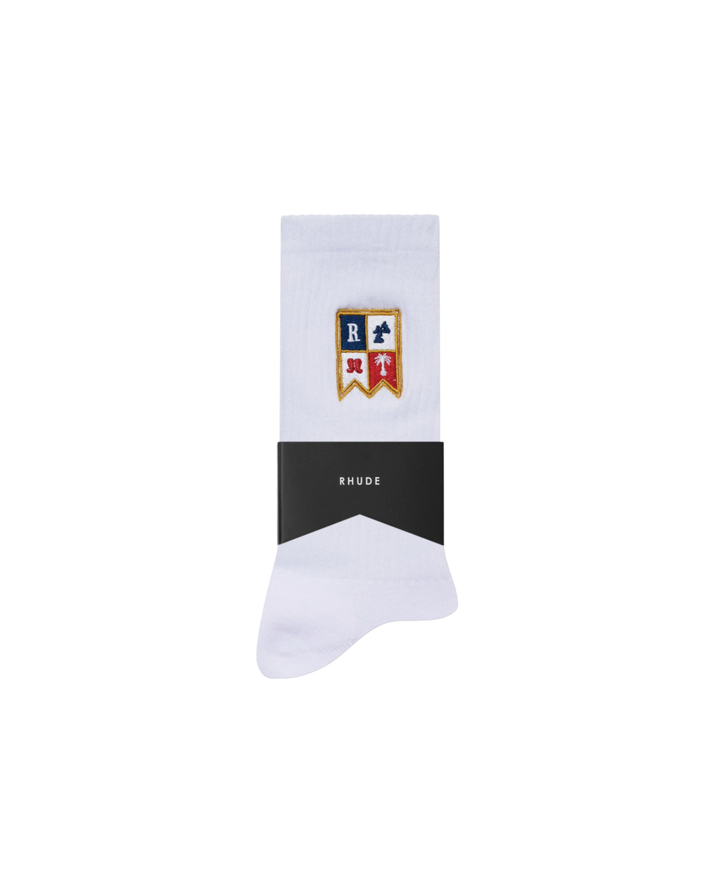HARBOR CREST SOCK