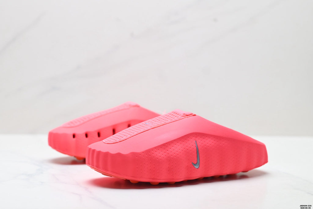 Nike Mind 001 Recovery Slide