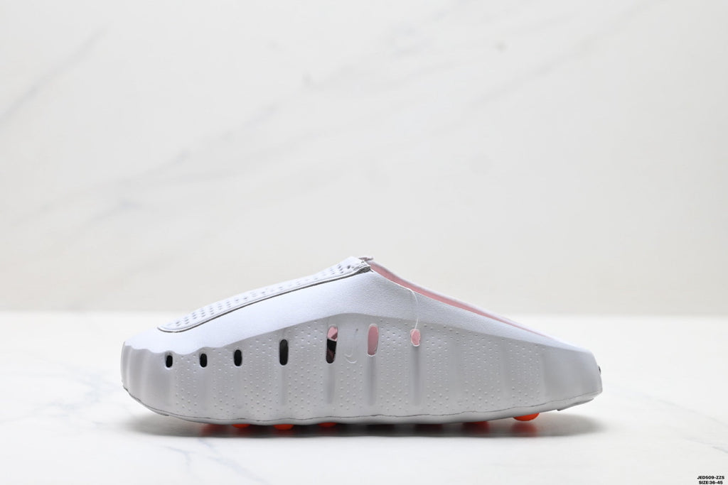 Nike Mind 001 Recovery Slide