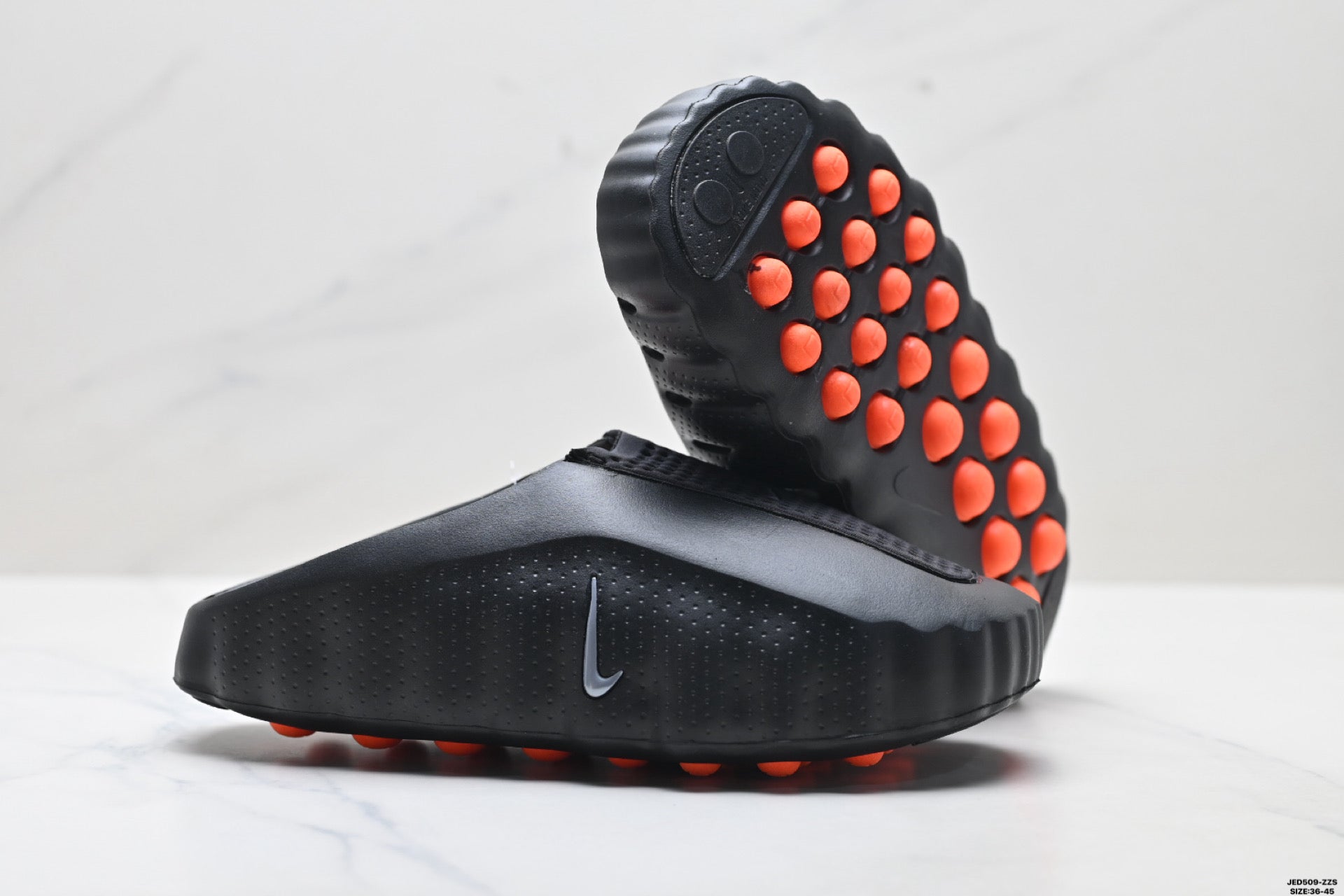 Nike Mind 001 Recovery Slide