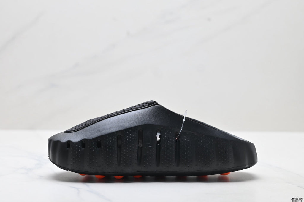 Nike Mind 001 Recovery Slide