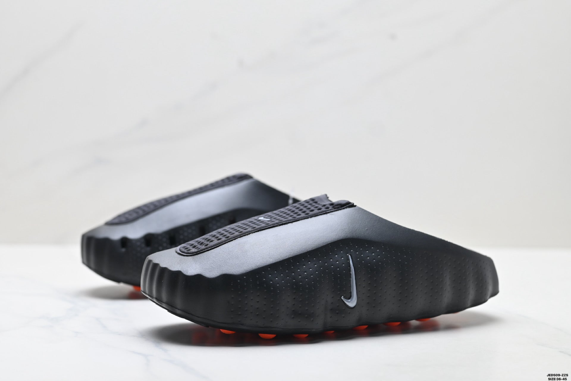 Nike Mind 001 Recovery Slide